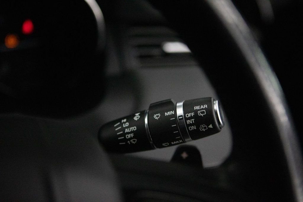 Used Land Rover Range Rover Evoque 2016 for sale - 77967263: Photo 7