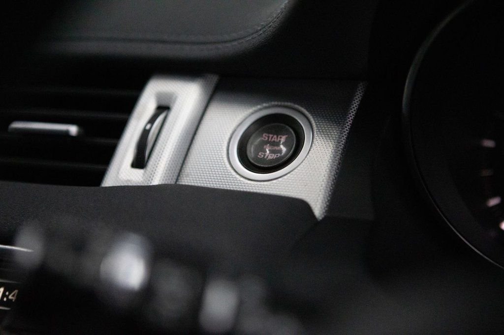 Used Land Rover Range Rover Evoque 2016 for sale - 77967263: Photo 8