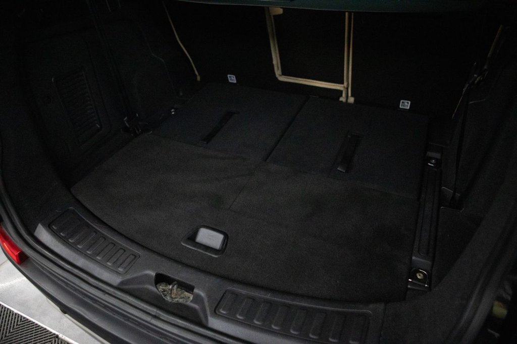 Used Land Rover Discovery Sport 2018 for sale - 78002469: Photo 21