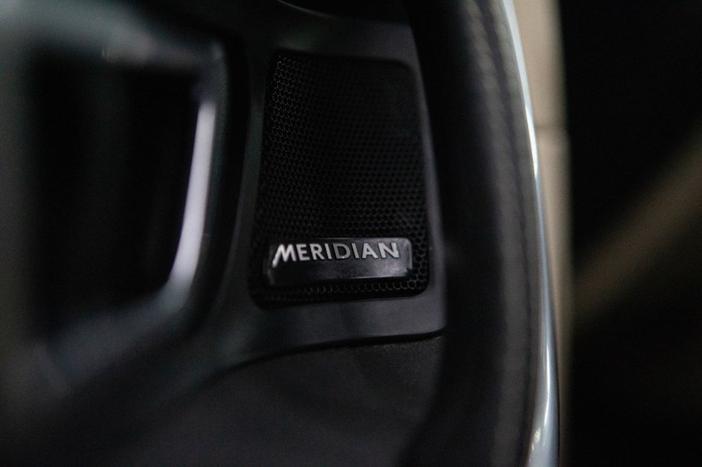 Used Land Rover Discovery Sport 2018 for sale - 78002469: Photo 31