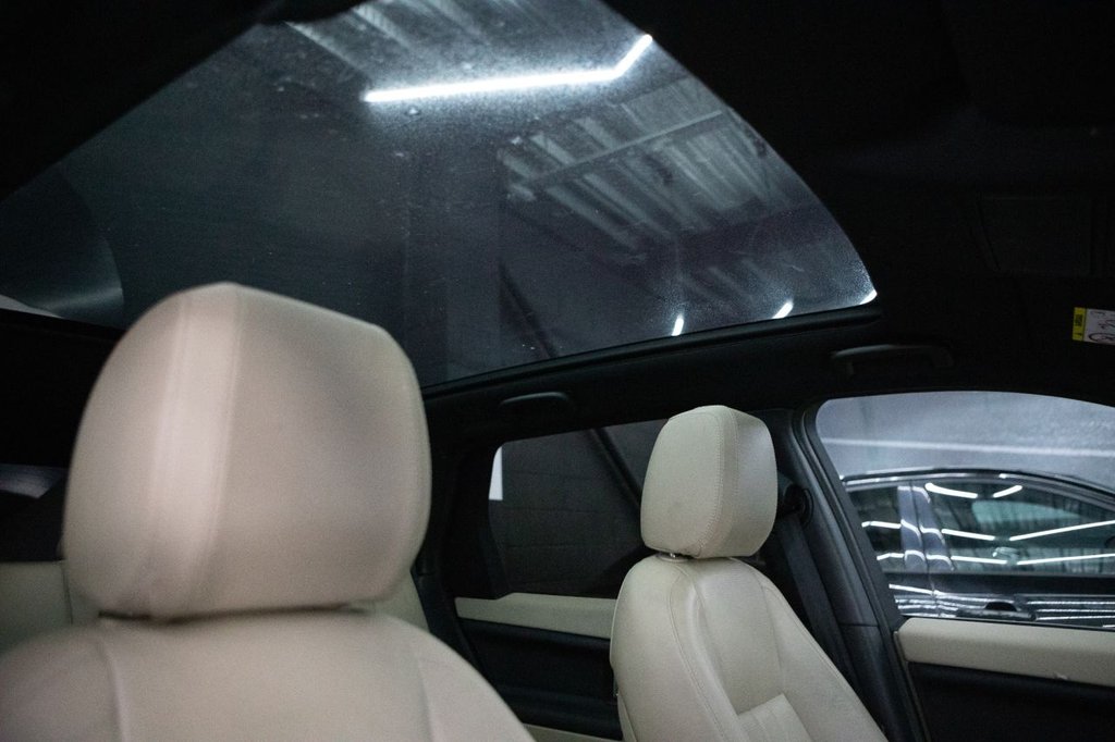 Used Land Rover Discovery Sport 2018 for sale - 78002469: Photo 37