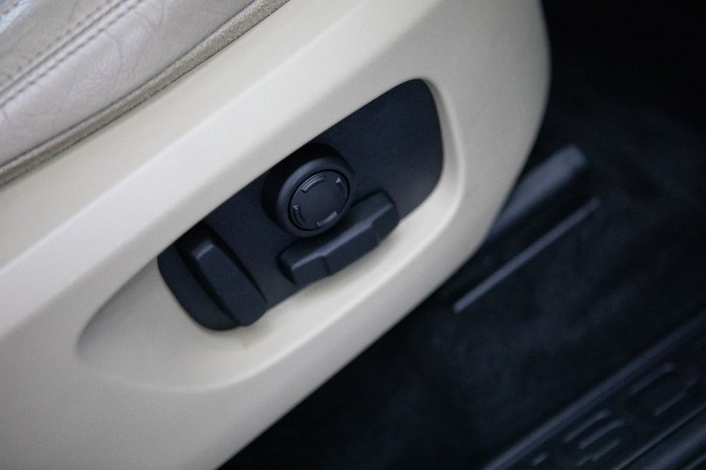 Used Land Rover Discovery Sport 2018 for sale - 78002469: Photo 38