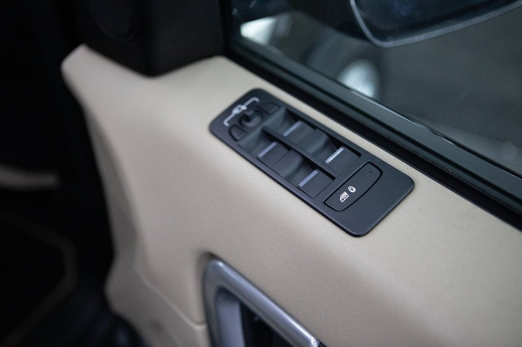 Used Land Rover Discovery Sport 2018 for sale - 78002469: Photo 41