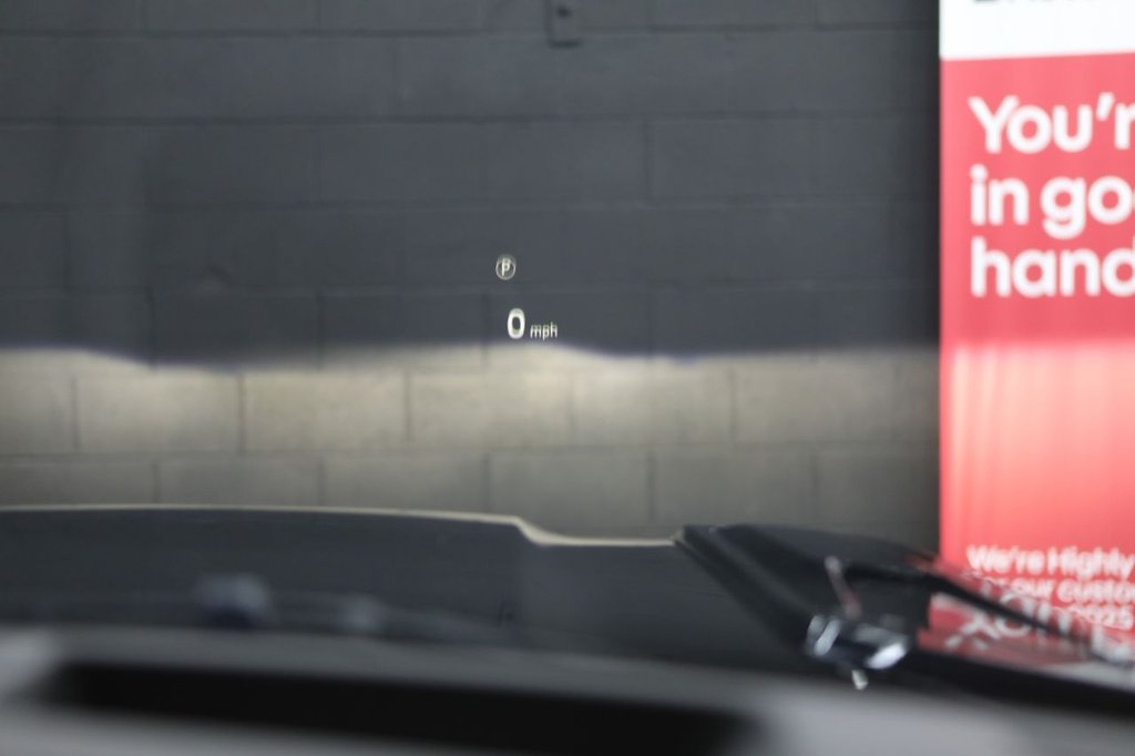 Used Land Rover Defender 2021 for sale - 77764691: Photo 17