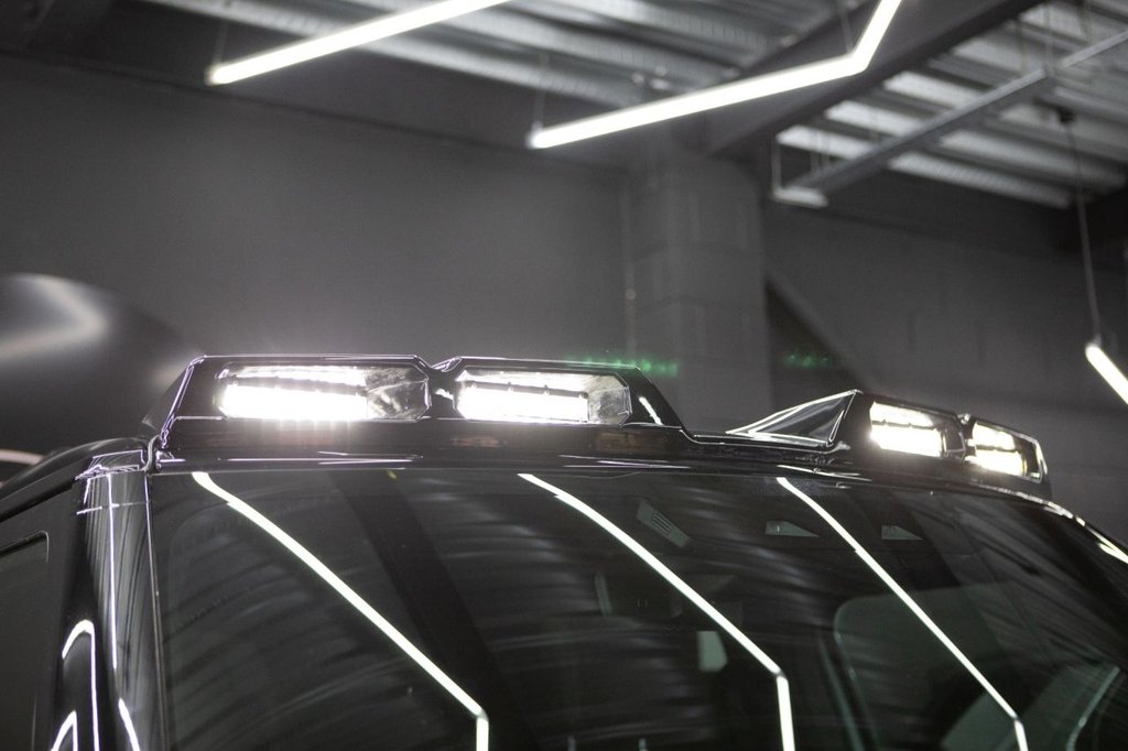 Used Land Rover Defender 2021 for sale - 77764691: Photo 18