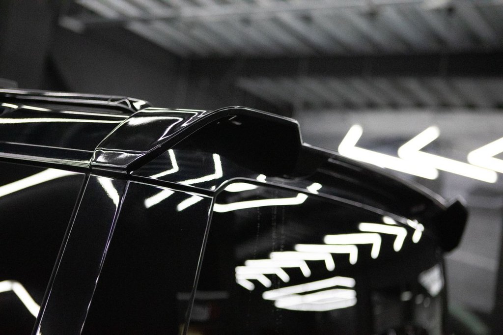 Used Land Rover Defender 2021 for sale - 77764691: Photo 20