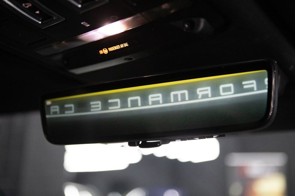 Used Land Rover Defender 2021 for sale - 77764691: Photo 31