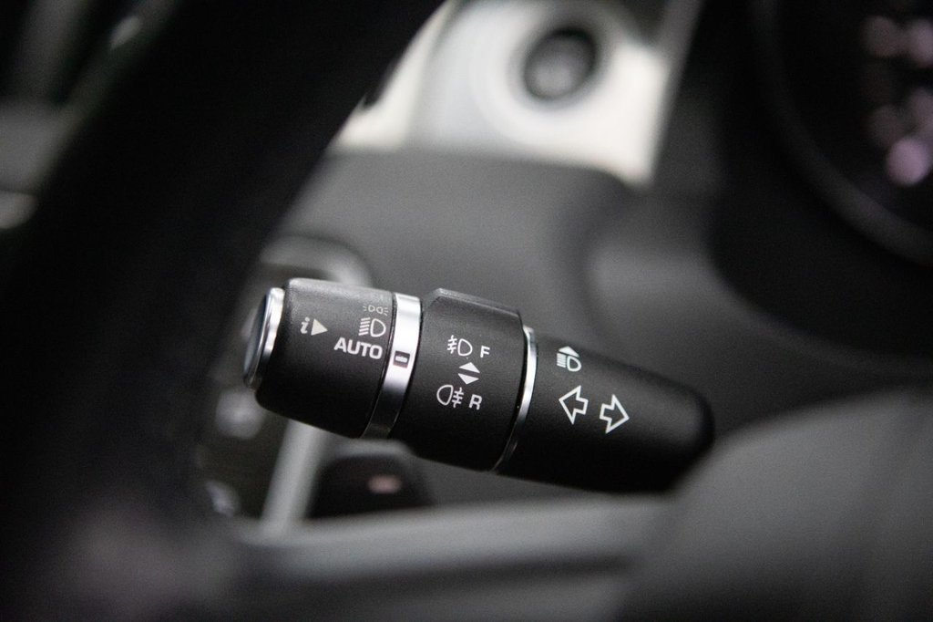 Used Land Rover Range Rover Evoque 2016 for sale - 78003370: Photo 30