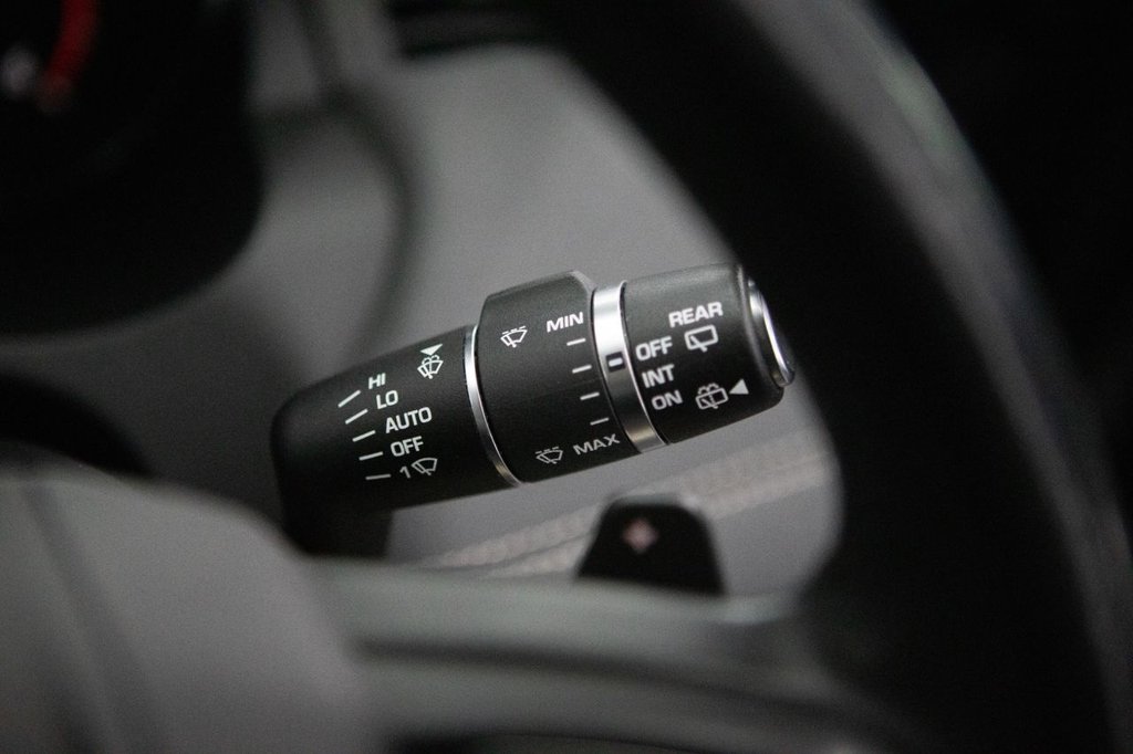 Used Land Rover Range Rover Evoque 2016 for sale - 78003370: Photo 31