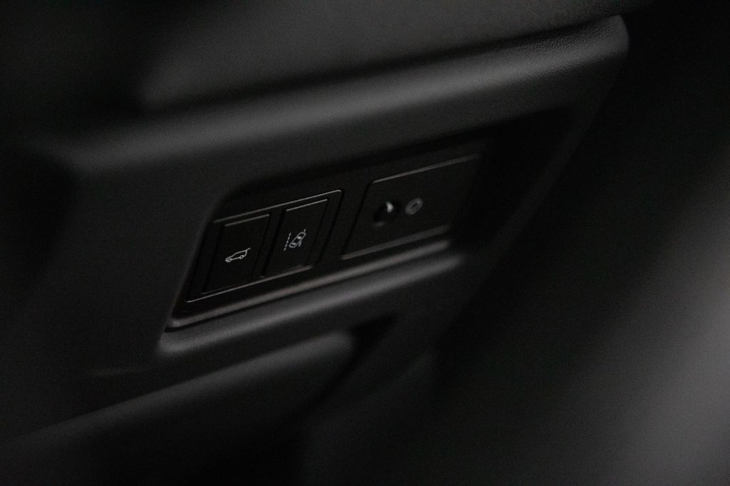 Used Land Rover Range Rover Evoque 2016 for sale - 78003370: Photo 37