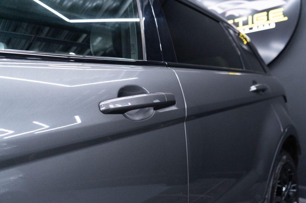 Used Land Rover Range Rover Evoque 2016 for sale - 78003370: Photo 40