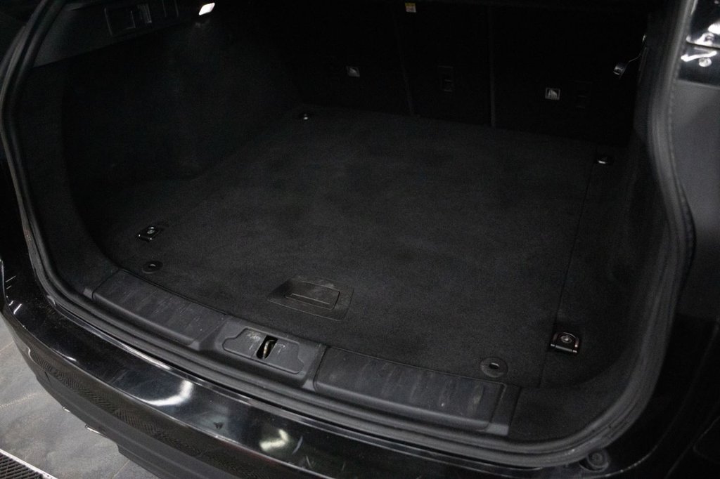 Used Jaguar F-Pace 2018 for sale - 78030167: Photo 19