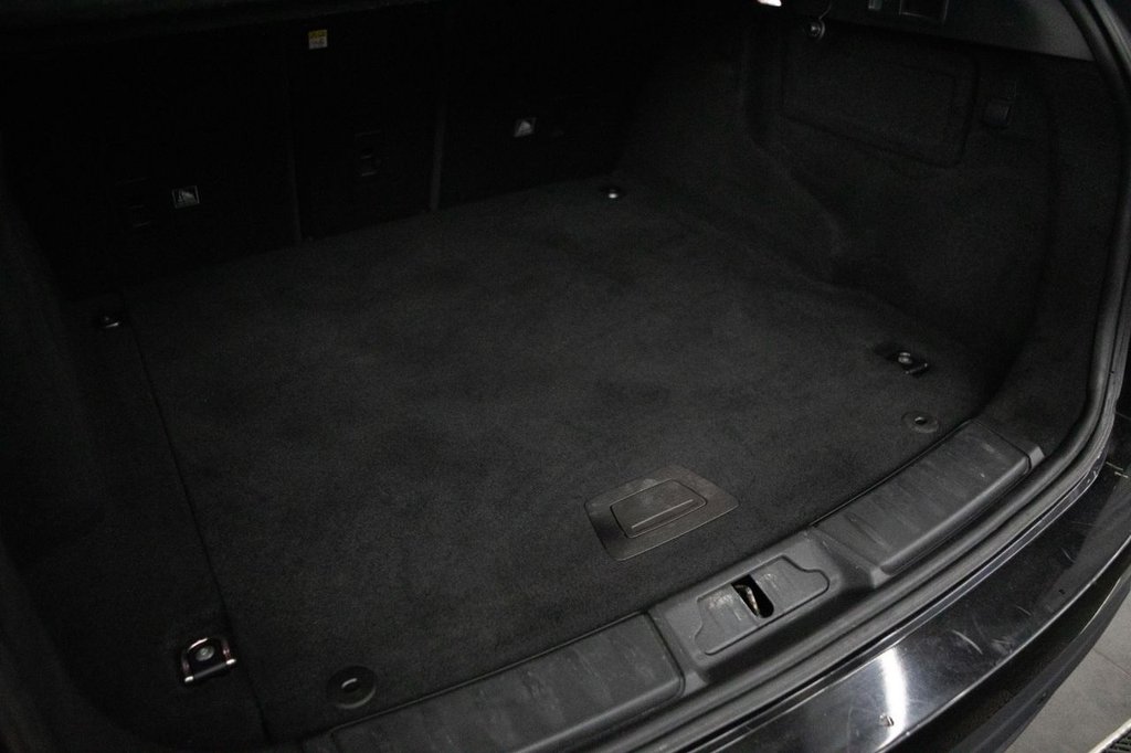 Used Jaguar F-Pace 2018 for sale - 78030167: Photo 20