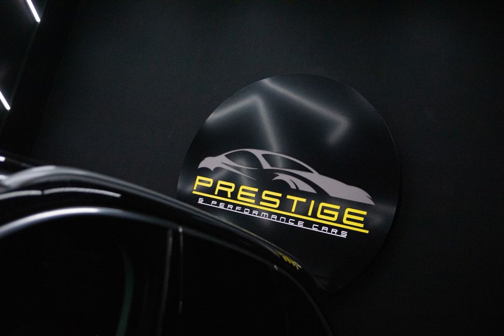 Used Jaguar F-Pace 2018 for sale - 78030167: Photo 32