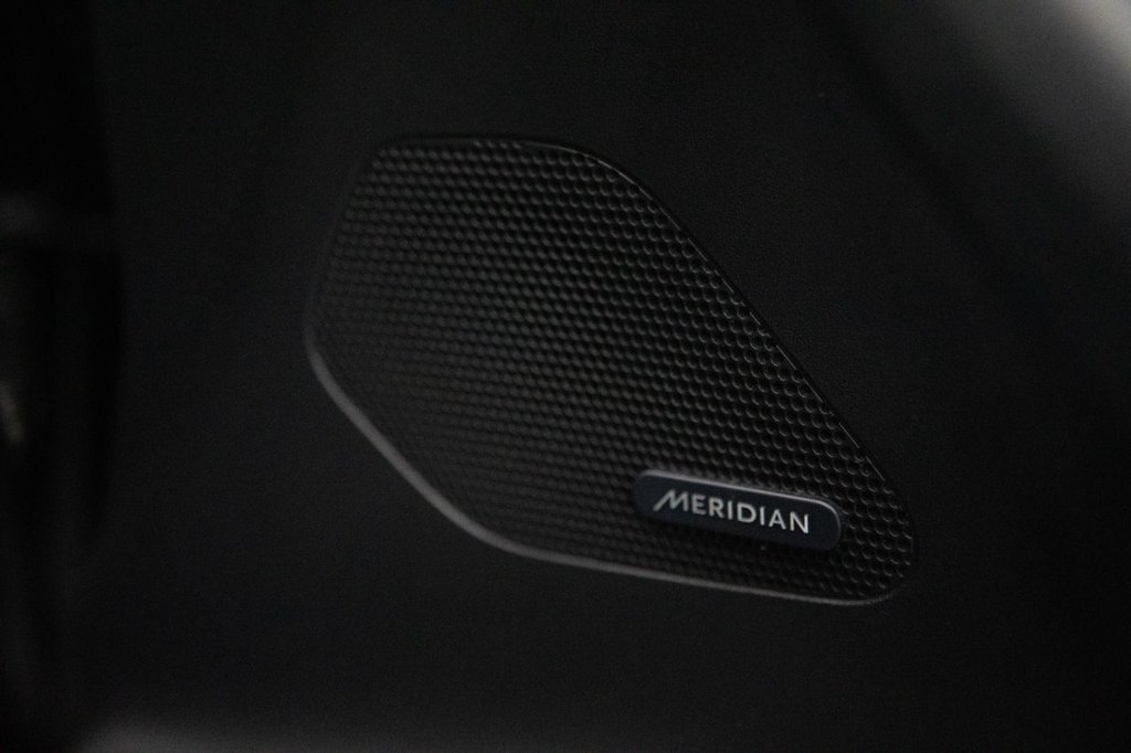 Used Jaguar F-Pace 2018 for sale - 78030167: Photo 35