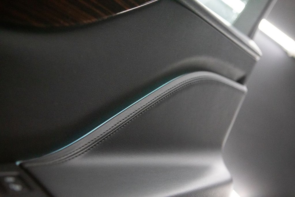 Used Jaguar F-Pace 2018 for sale - 78030167: Photo 42