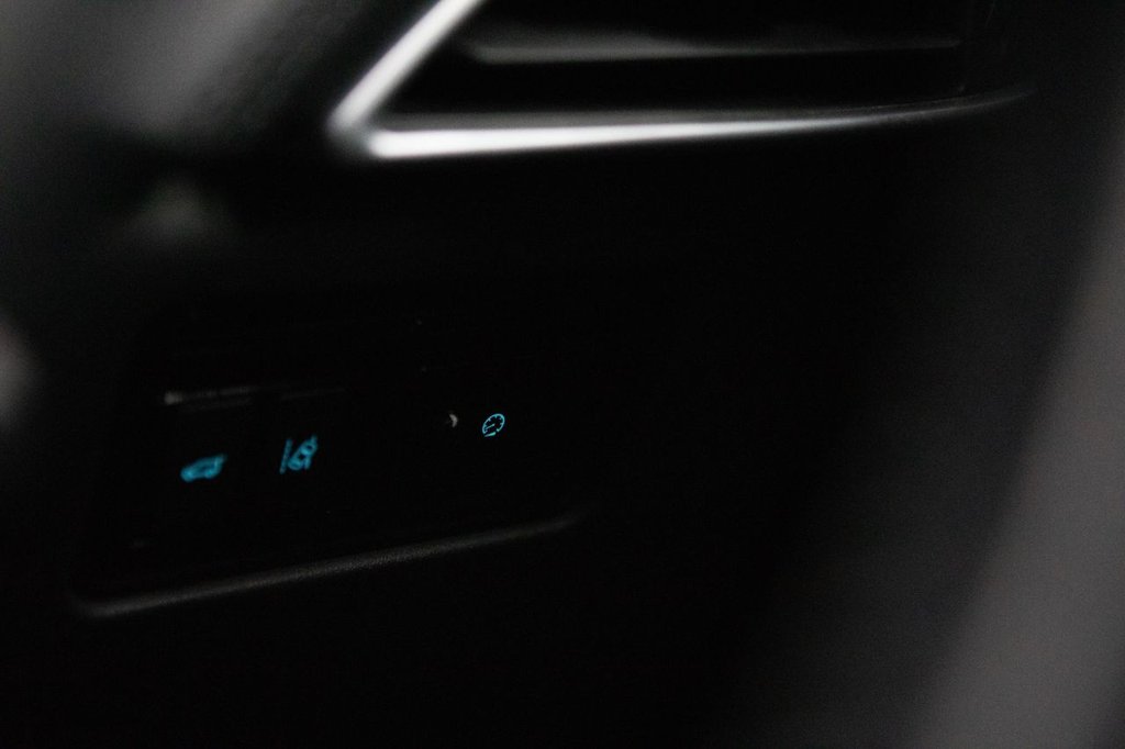 Used Jaguar F-Pace 2018 for sale - 78030167: Photo 44