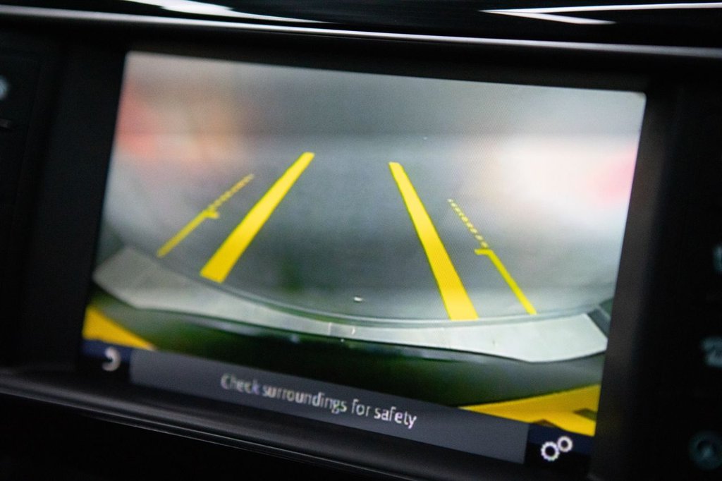 Used Jaguar F-Pace 2018 for sale - 78030167: Photo 50