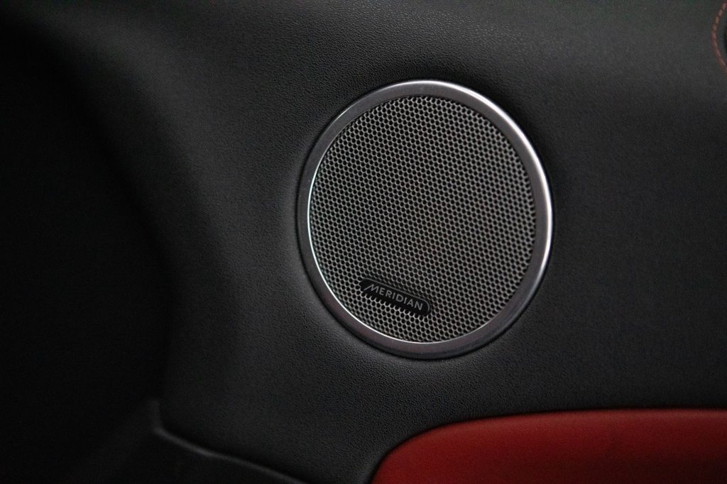 Used Land Rover Range Rover Evoque 2017 for sale - 77884940: Photo 15