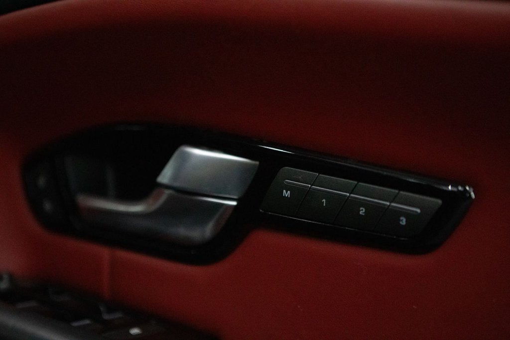 Used Land Rover Range Rover Evoque 2017 for sale - 77884940: Photo 16