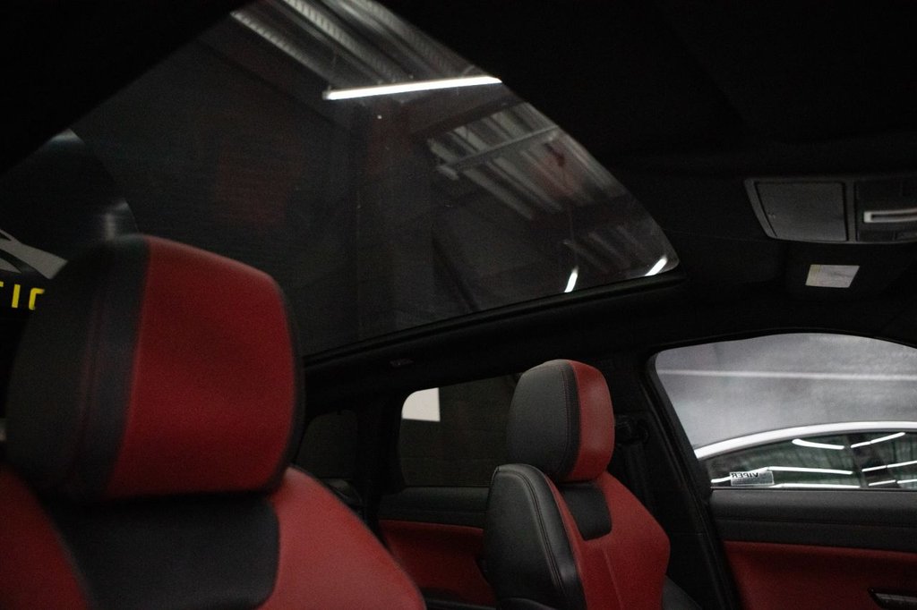 Used Land Rover Range Rover Evoque 2017 for sale - 77884940: Photo 7