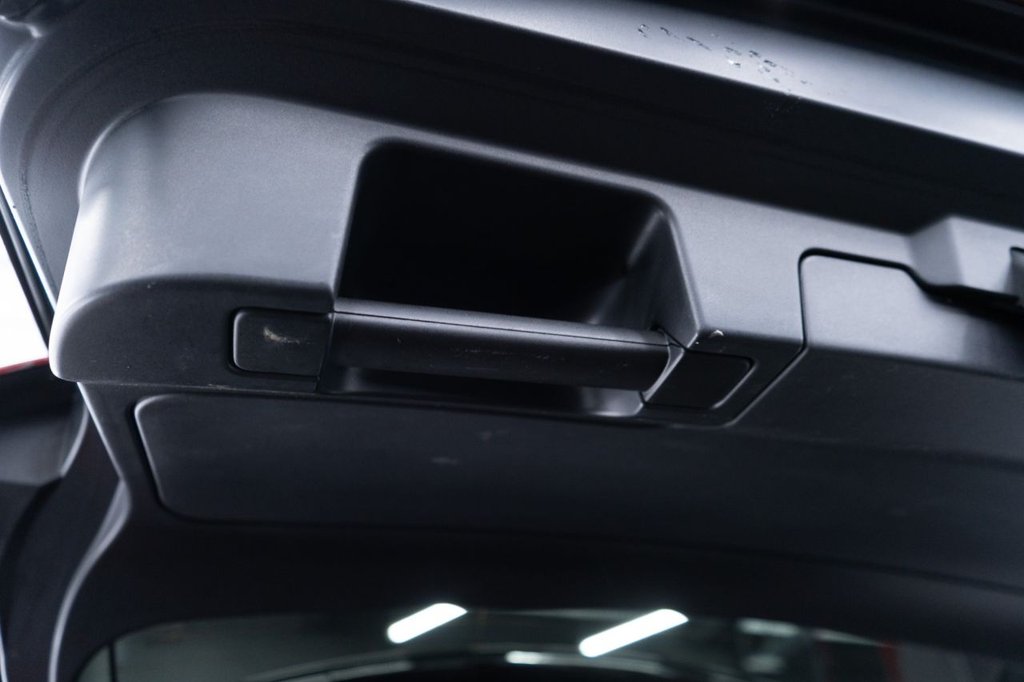 Used Land Rover Range Rover Evoque 2016 for sale - 77835839: Photo 17