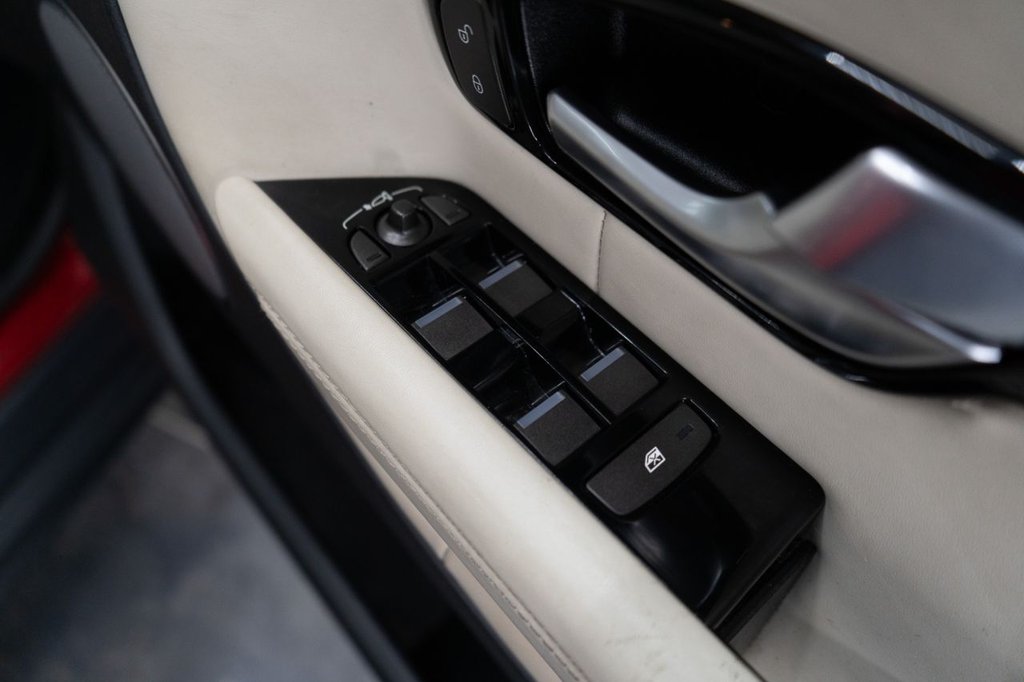 Used Land Rover Range Rover Evoque 2016 for sale - 77835839: Photo 24