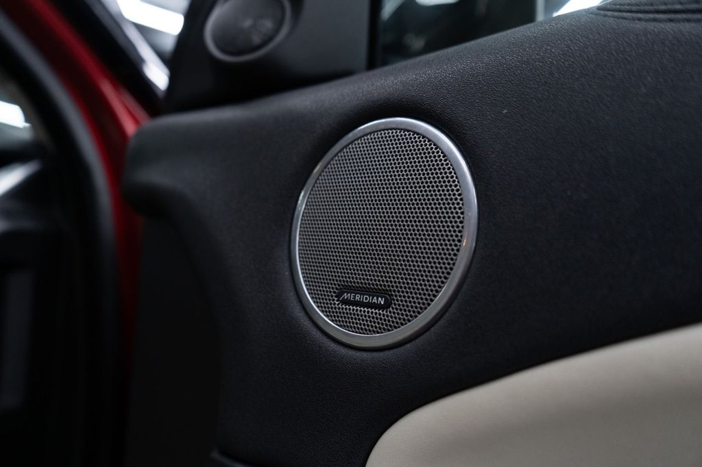 Used Land Rover Range Rover Evoque 2016 for sale - 77835839: Photo 25