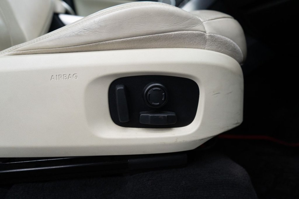 Used Land Rover Range Rover Evoque 2016 for sale - 77835839: Photo 26