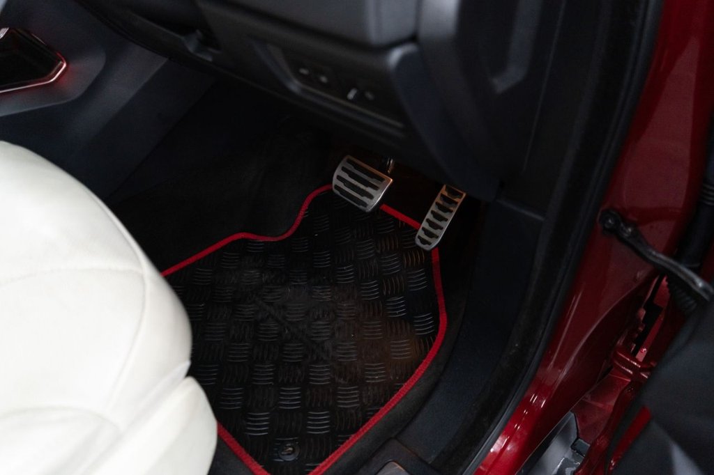 Used Land Rover Range Rover Evoque 2016 for sale - 77835839: Photo 28