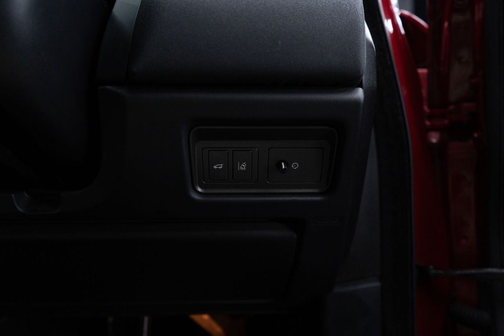 Used Land Rover Range Rover Evoque 2016 for sale - 77835839: Photo 29