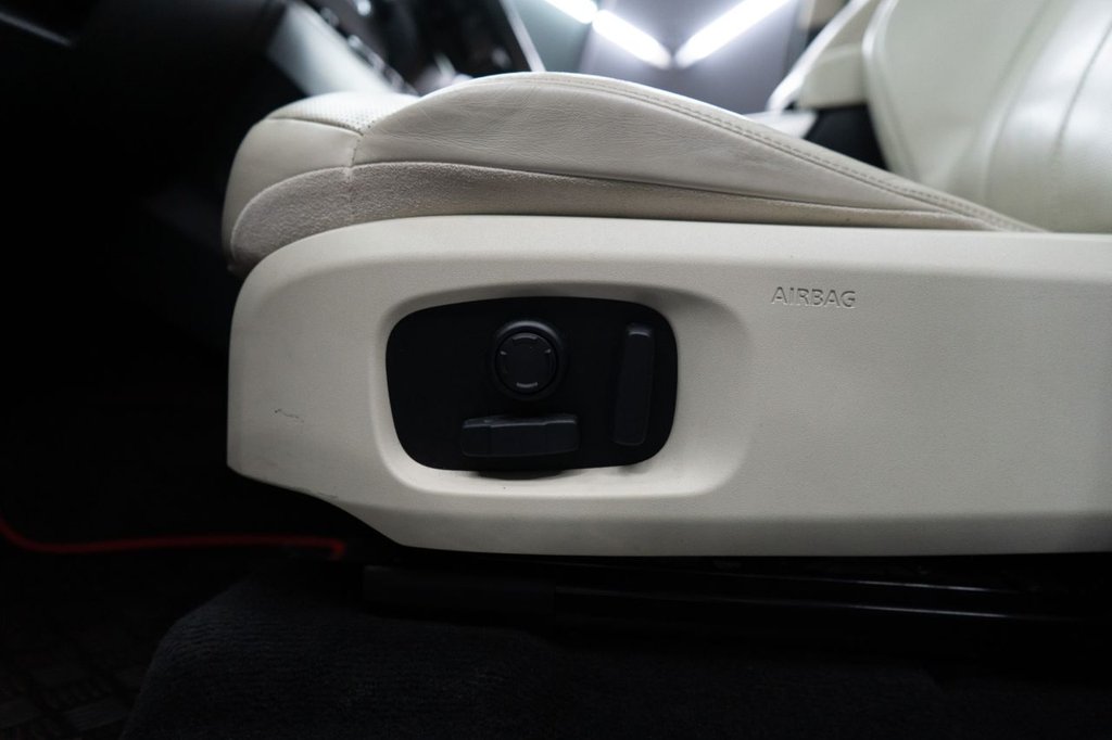 Used Land Rover Range Rover Evoque 2016 for sale - 77835839: Photo 33