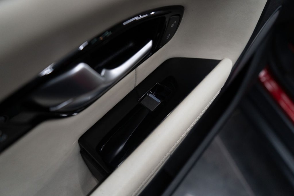 Used Land Rover Range Rover Evoque 2016 for sale - 77835839: Photo 36