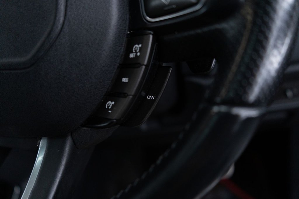 Used Land Rover Range Rover Evoque 2016 for sale - 77835839: Photo 45