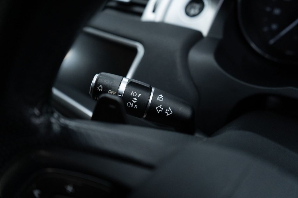 Used Land Rover Range Rover Evoque 2016 for sale - 77835839: Photo 48