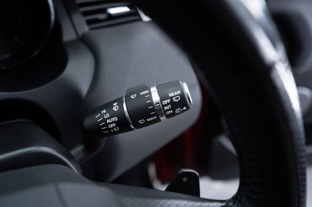 Used Land Rover Range Rover Evoque 2016 for sale - 77835839: Photo 49