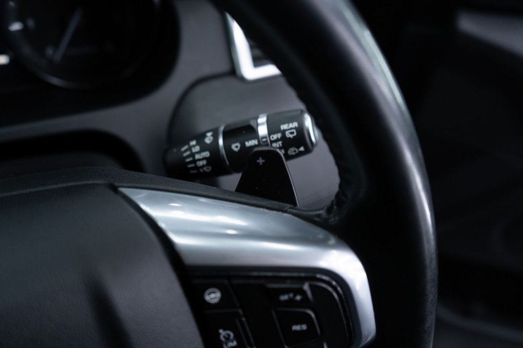 Used Land Rover Discovery Sport 2016 for sale - 78181225: Photo 29