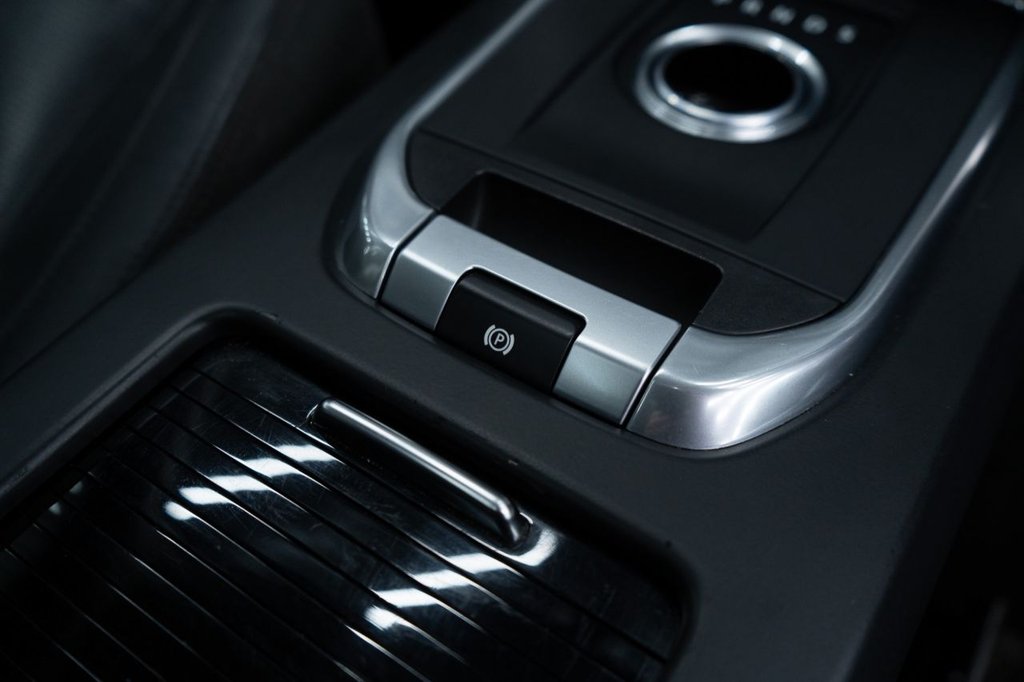 Used Land Rover Discovery Sport 2016 for sale - 78181225: Photo 37