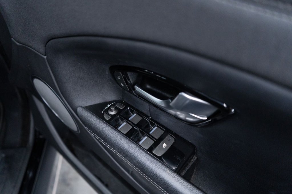 Used Land Rover Range Rover Evoque 2017 for sale - 77764662: Photo 17