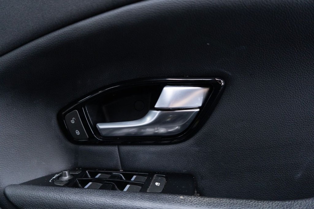 Used Land Rover Range Rover Evoque 2017 for sale - 77764662: Photo 26