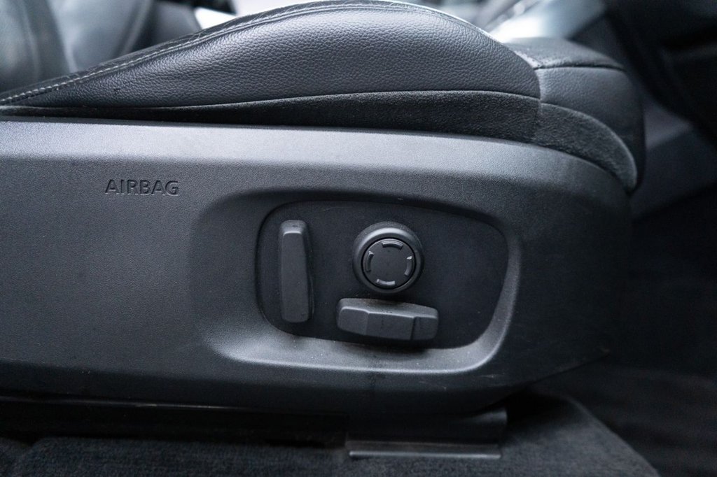 Used Land Rover Range Rover Evoque 2017 for sale - 77764662: Photo 28