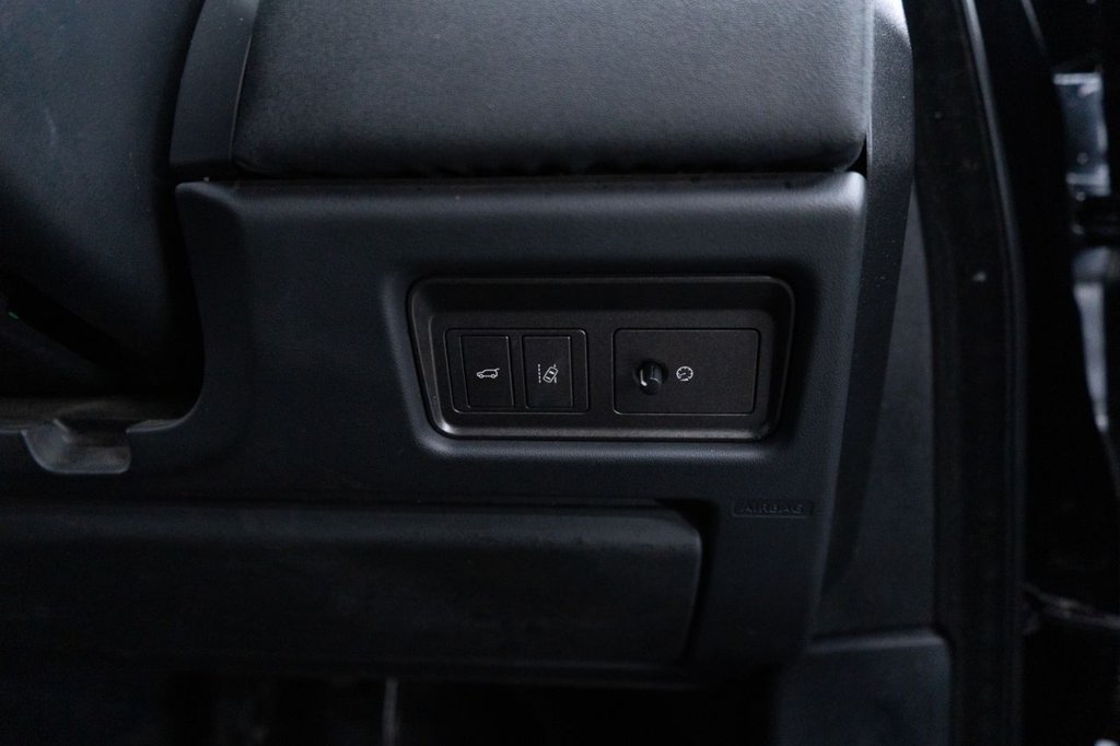 Used Land Rover Range Rover Evoque 2017 for sale - 77764662: Photo 29