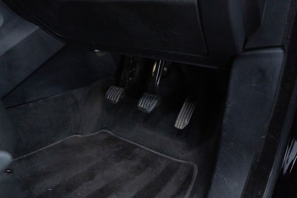 Used Land Rover Range Rover Evoque 2017 for sale - 77764662: Photo 30