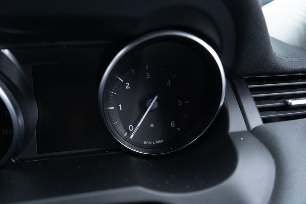 Used Land Rover Range Rover Evoque 2017 for sale - 77764662: Photo 40