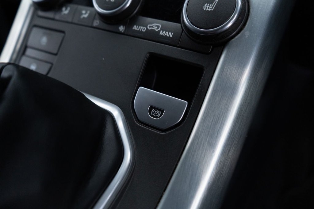 Used Land Rover Range Rover Evoque 2017 for sale - 77764662: Photo 50