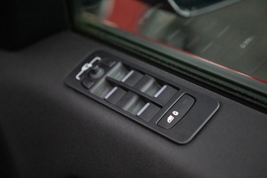 Used Land Rover Discovery Sport 2016 for sale - 77764642: Photo 23