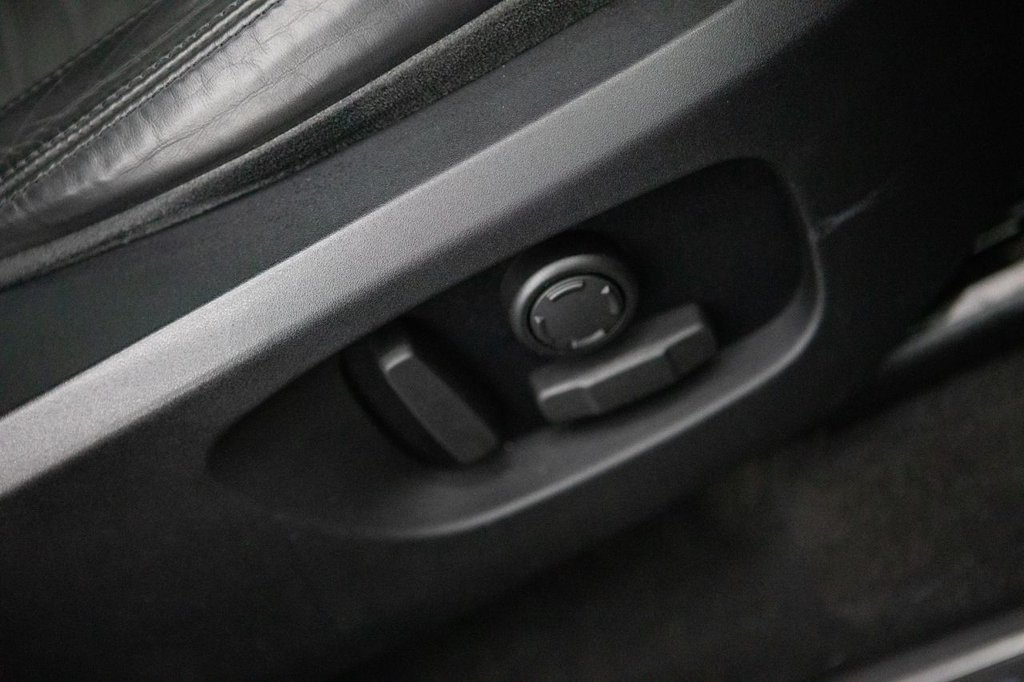 Used Land Rover Discovery Sport 2016 for sale - 77764642: Photo 24