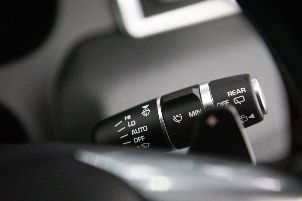 Used Land Rover Discovery Sport 2016 for sale - 77764642: Photo 29