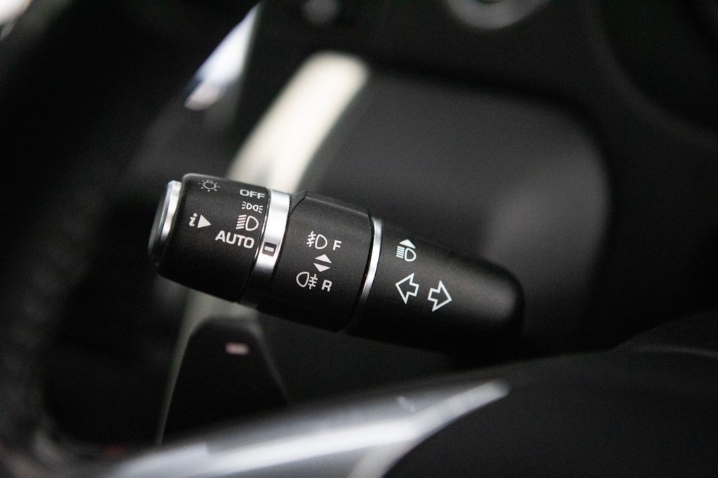 Used Land Rover Discovery Sport 2016 for sale - 77764642: Photo 30