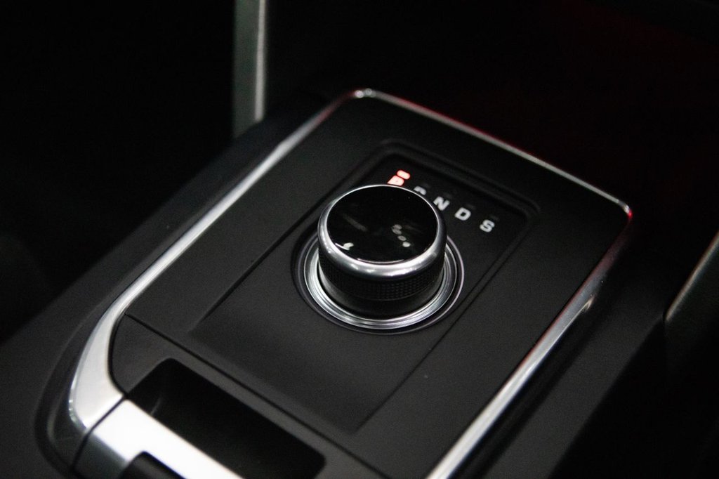 Used Land Rover Discovery Sport 2016 for sale - 77764642: Photo 33